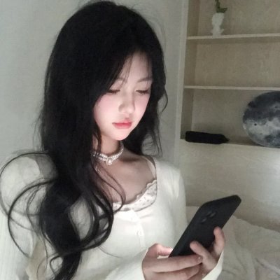 乡里人家