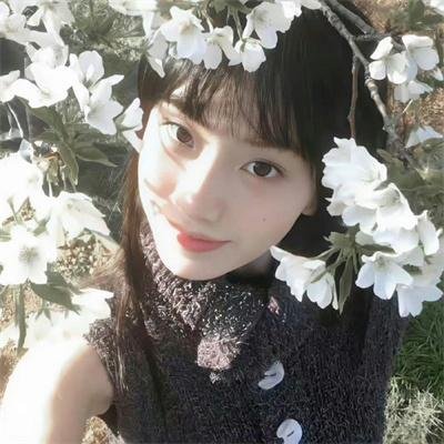 不再着迷