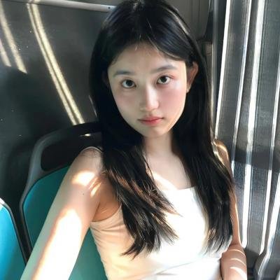 天使与魔鬼