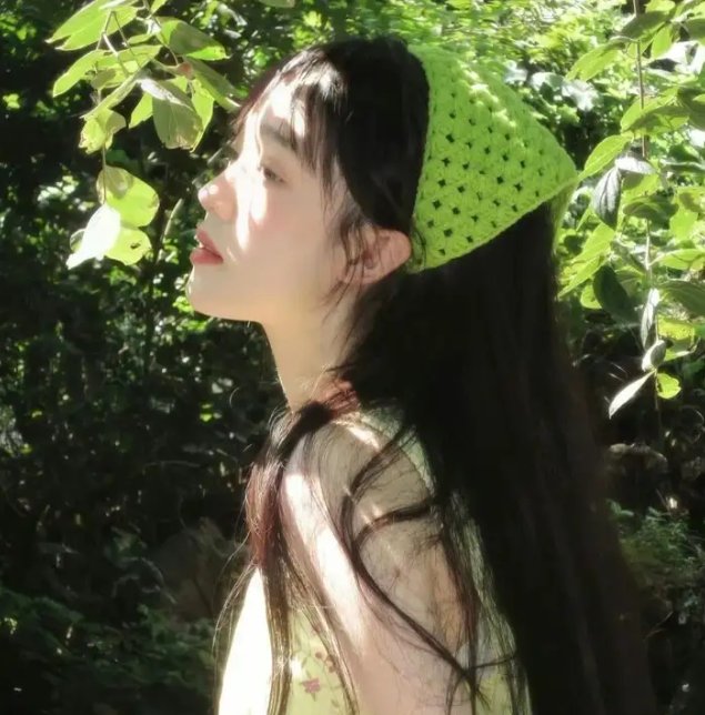 桃源荡娃