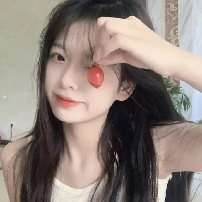 禁止入内的鼹鼠