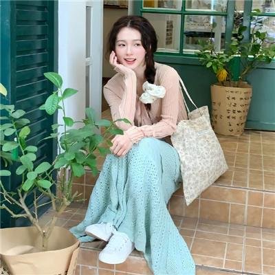 法网追凶第二季