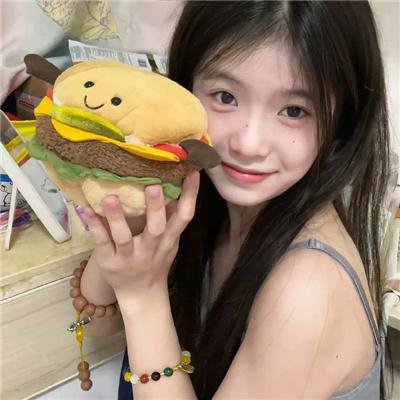 书法女孩 舞动甲子园
