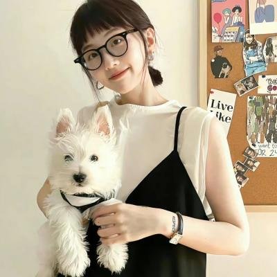 杨过与小龙女