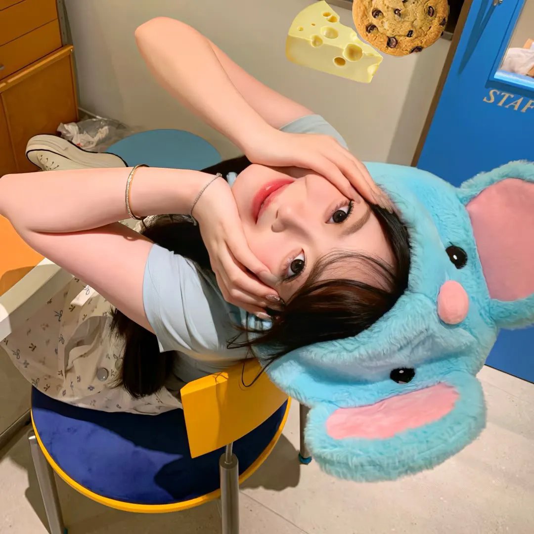 安妮·雪莉