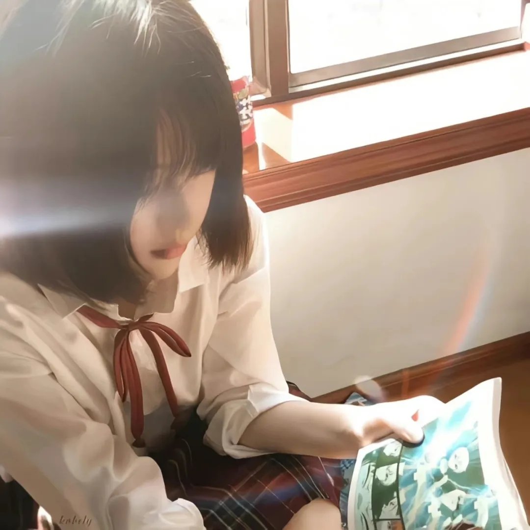 女王之家