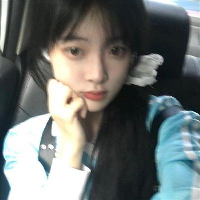 之后