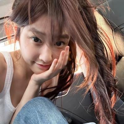 小谢尔顿第七季