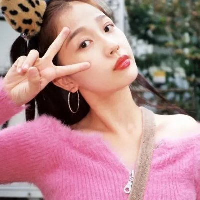 系列大片