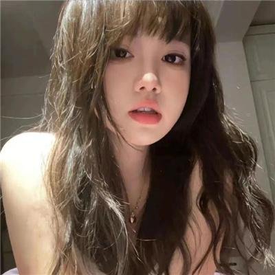 星空中的风暴