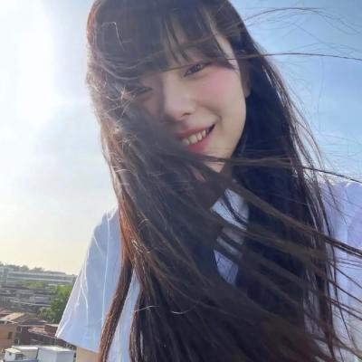 范黛的小室