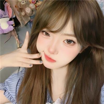 游侠儿