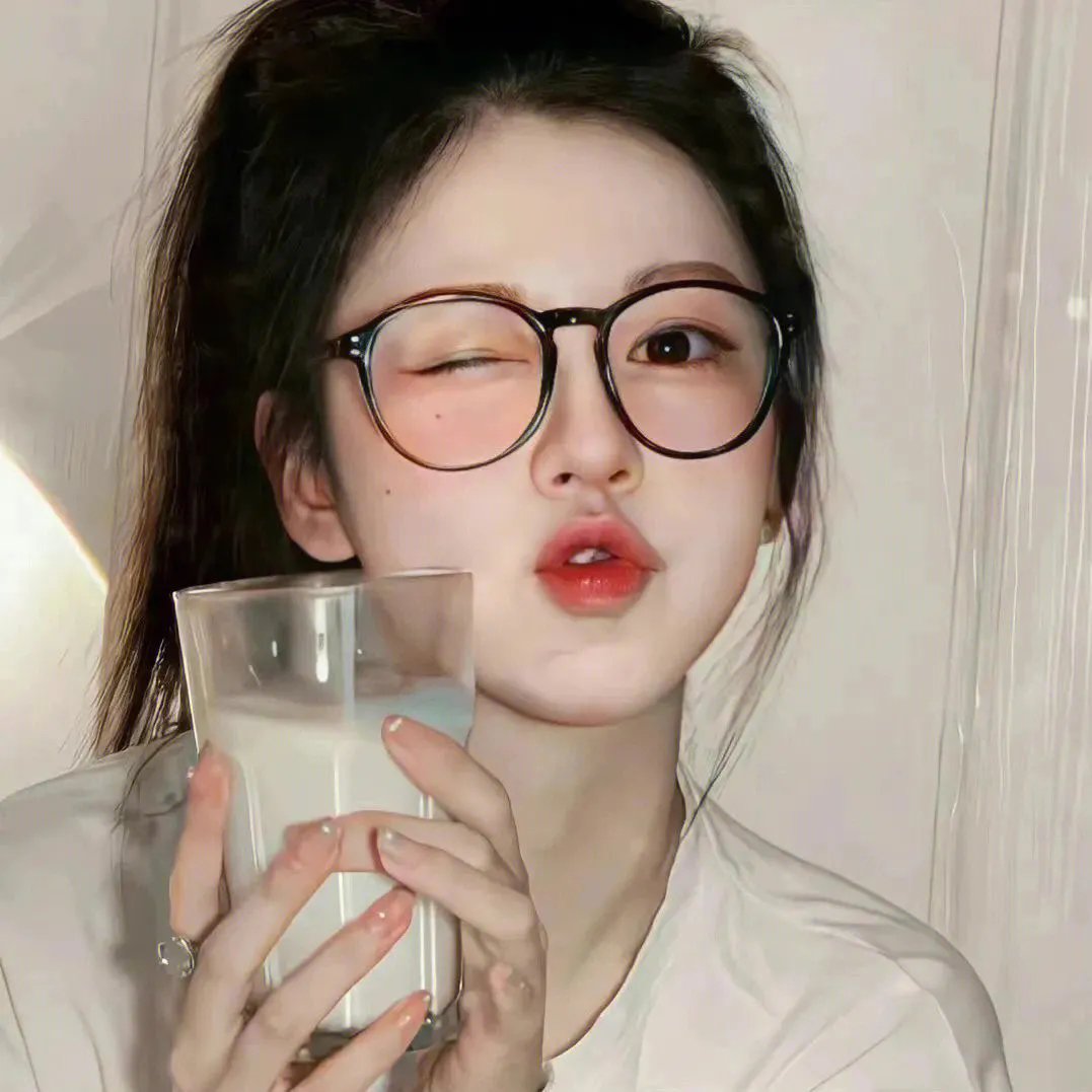 猫咪心动奇迹