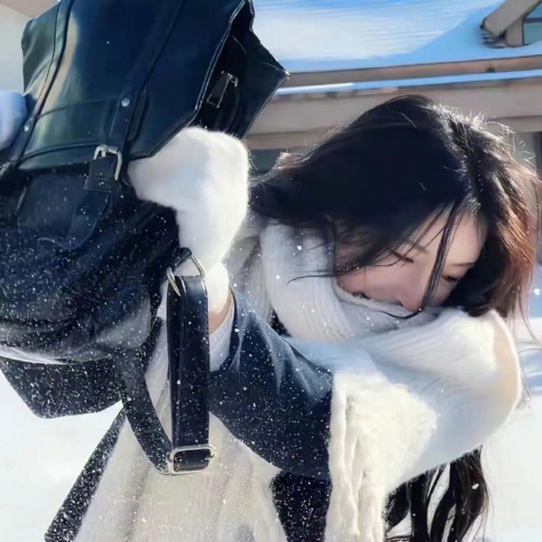 链接与链条