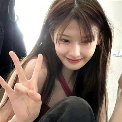 印度艳后