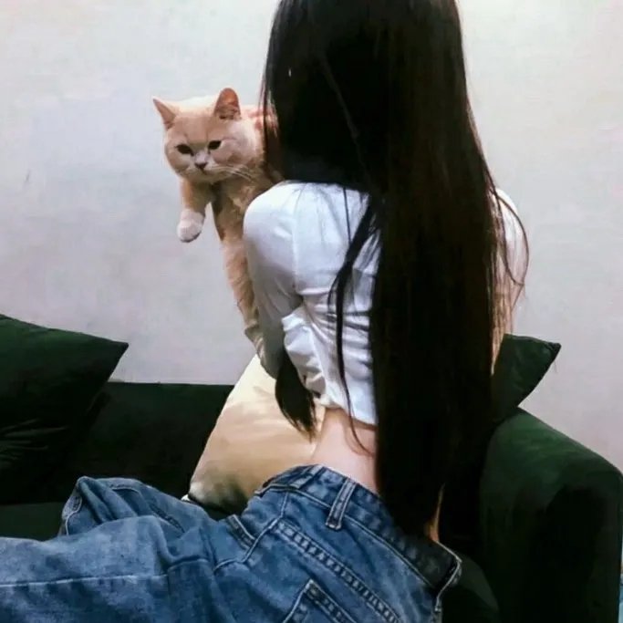 限时绝杀