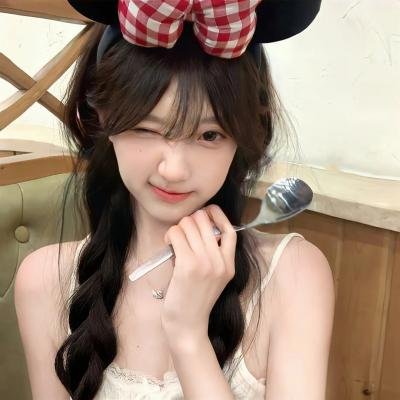 好莱坞巨猿