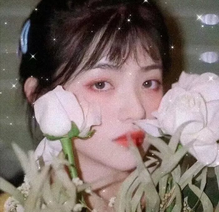 夺命晶片