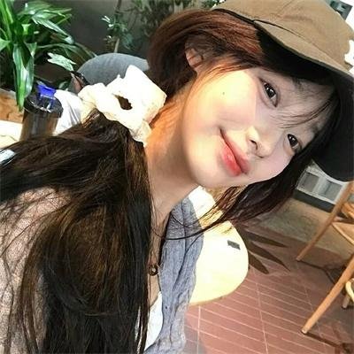 五克拉爱情