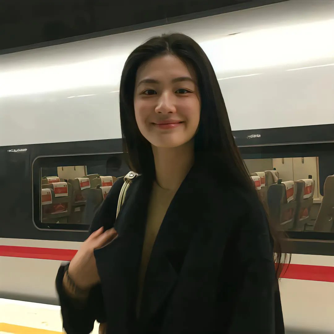 碧波女贼