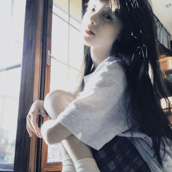 白鸟：奇迹